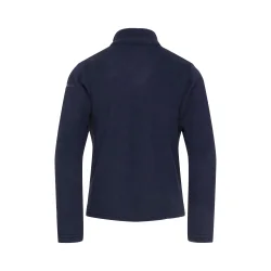 EQ Kids Fleece Gilly