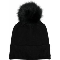 EQ Gala strik hue one size