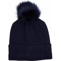 EQ Gala strik hue one size