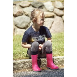 Eq Kids gummist�vle