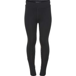 EQ brne tights m.grip