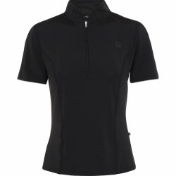 EQ Awesome funktionsbluse