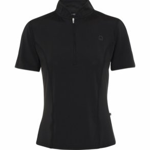 EQ Awesome funktionsbluse