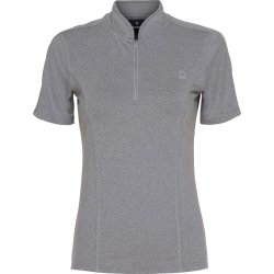 EQ Awesome funktionsbluse