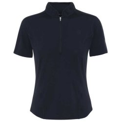 EQ Awesome funktionsbluse