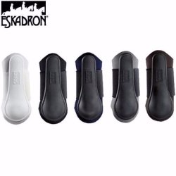 Eskadron Gamache Neo For