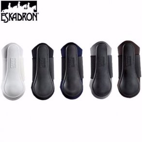 Eskadron Gamache Neo BAG 