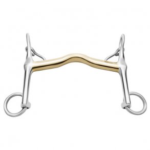 HS Novocontact Kandar 16mm 