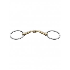 HS KK Sensogan r. 55mm - 14mm