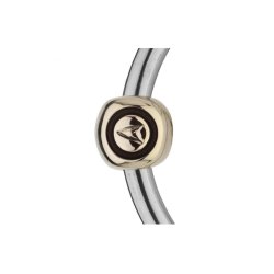 HS KK Sensogan r. 55mm - 14mm