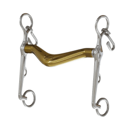 NeueSchule Turtle Tilt