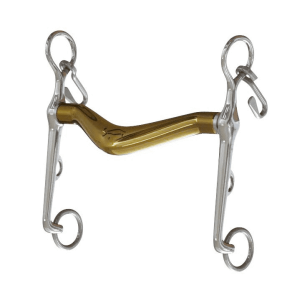 NeueSchule Turtle Tilt