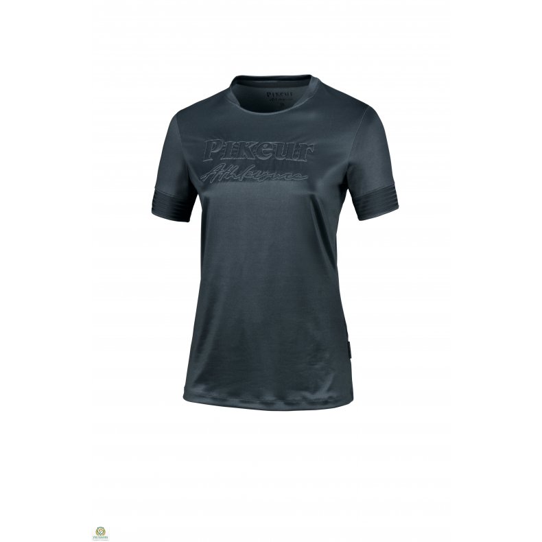 Pikeur T-shirts LOA