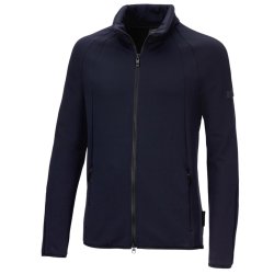 Pikeur Supersoft Herrefleece