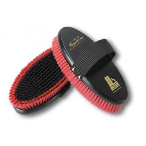 HSQ For my sweatheart, brste