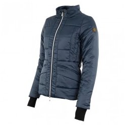 BR Jakke model Sanne