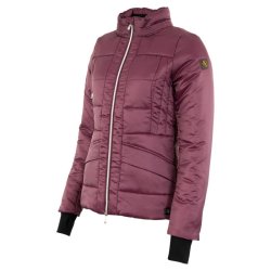 BR Jakke model Sanne