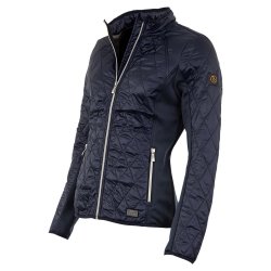 BR jakke model Sharon