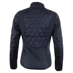 BR jakke model Sharon