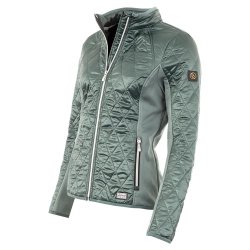 BR jakke model Sharon