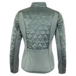 BR jakke model Sharon