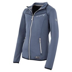 BR jakke model Shirley