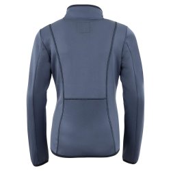 BR jakke model Shirley