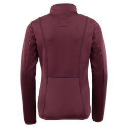 BR jakke model Shirley