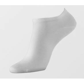 Strømper og sokker Edelweiss