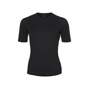 Baselayer May SS o-neck
