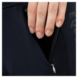 BR Pull Up softshell buks