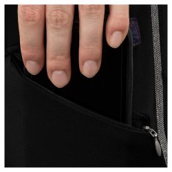 BR Ridetights 4-H model Sion