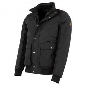 BR varm Herre bomber vandtt/ndbar m. Stan