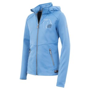 BR jakke Arda Junior