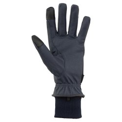 BR vinter handske barn