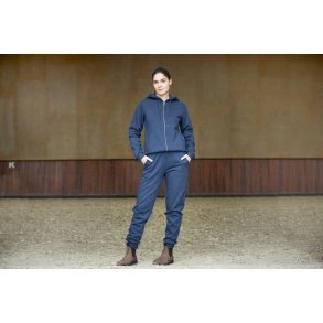 Catago Shea Sweat Pants