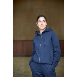 Catago Httetrje Sally