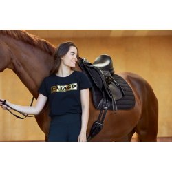 Catago Taste T-shirt