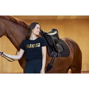 Catago Taste T-shirt