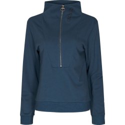 Catago Sweatshirt Tanner