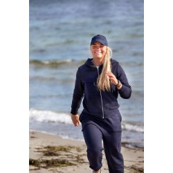 Catago Httetrje Sally