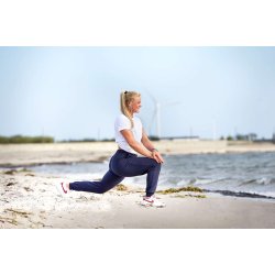 Catago Sharon T-shirt