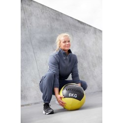 Catago Sweatshirt Tanner