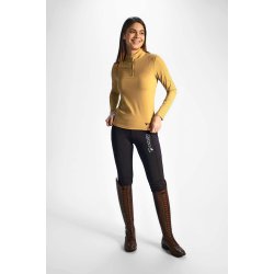 Catago Langrmet Bluse 