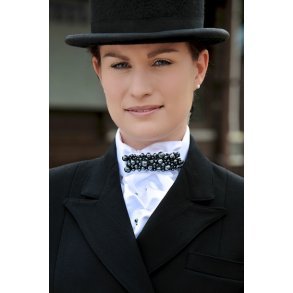 SQ Countess Swaroski m.Perle