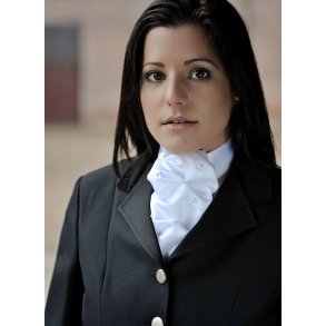 SQ Countess Kensington champagne