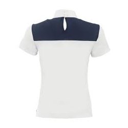 Anky shirt s/s Grand Prix