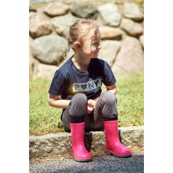 EQ Kids Happy T-shirt