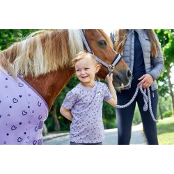 EQ Kids Happy T-shirt