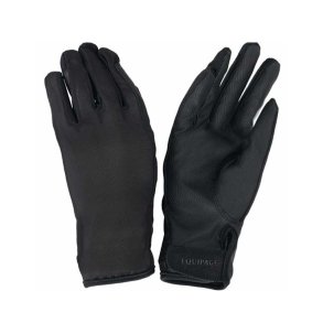 Equipage Bai Sun Tech handske